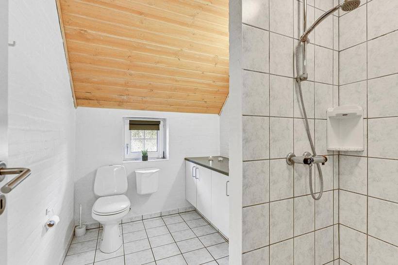 Foto von Ferienhaus LD68 in Vester Husby - Westjütland