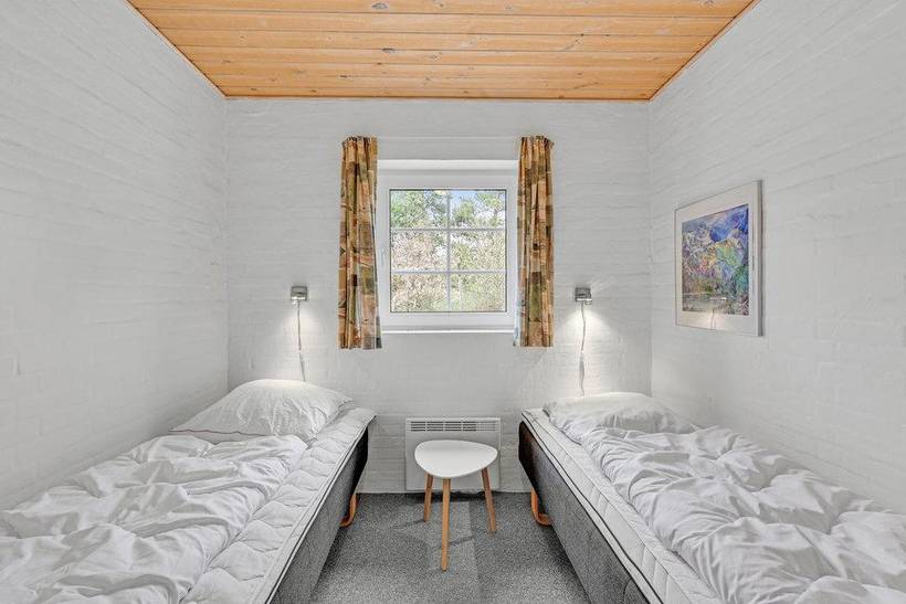 Foto von Ferienhaus LD68 in Vester Husby - Westjütland