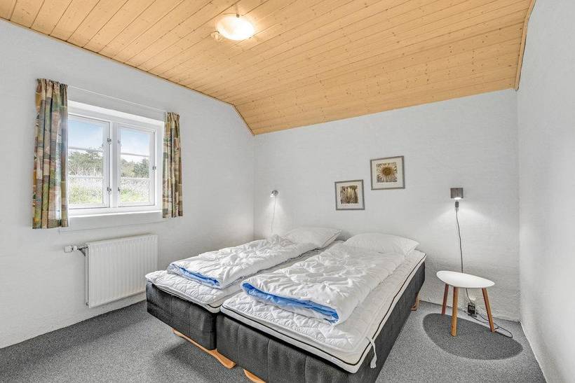 Foto von Ferienhaus LD68 in Vester Husby - Westjütland