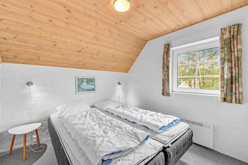Foto von Ferienhaus LD68 in Vester Husby - Westjütland