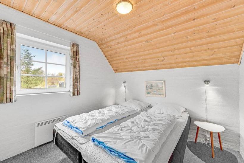 Foto von Ferienhaus LD68 in Vester Husby - Westjütland