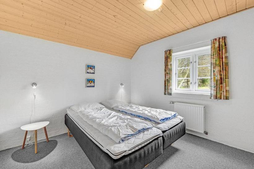 Foto von Ferienhaus LD68 in Vester Husby - Westjütland