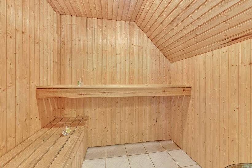 Foto von Ferienhaus LD68 in Vester Husby - Westjütland