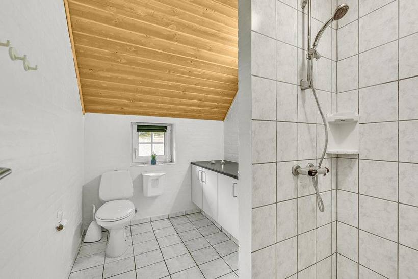 Foto von Ferienhaus LD68 in Vester Husby - Westjütland