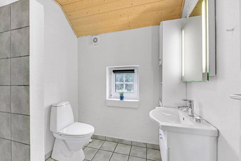 Foto von Ferienhaus LD68 in Vester Husby - Westjütland