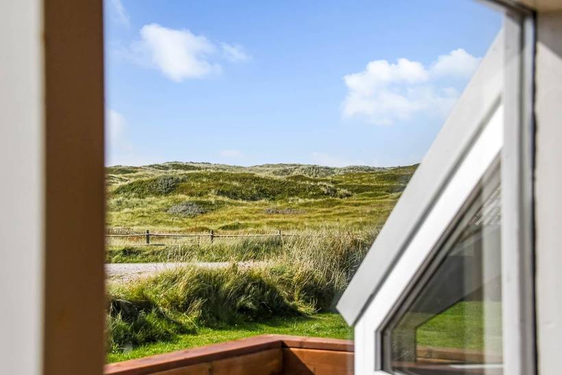 Foto von Ferienhaus LD82 in Vejlby Klit - Westjütland