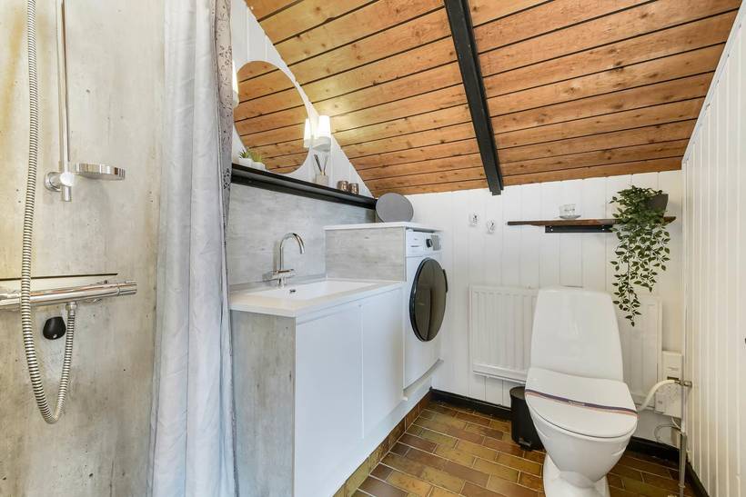 Foto von Ferienhaus LD82 in Vejlby Klit - Westjütland