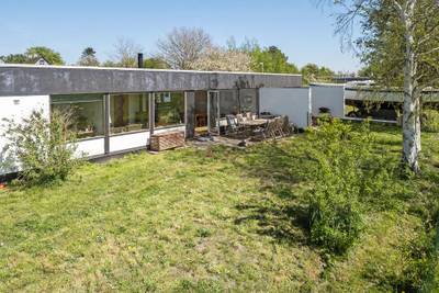 Vorschaubild von Ferienhaus LD84 auf Reersø - Westseeland