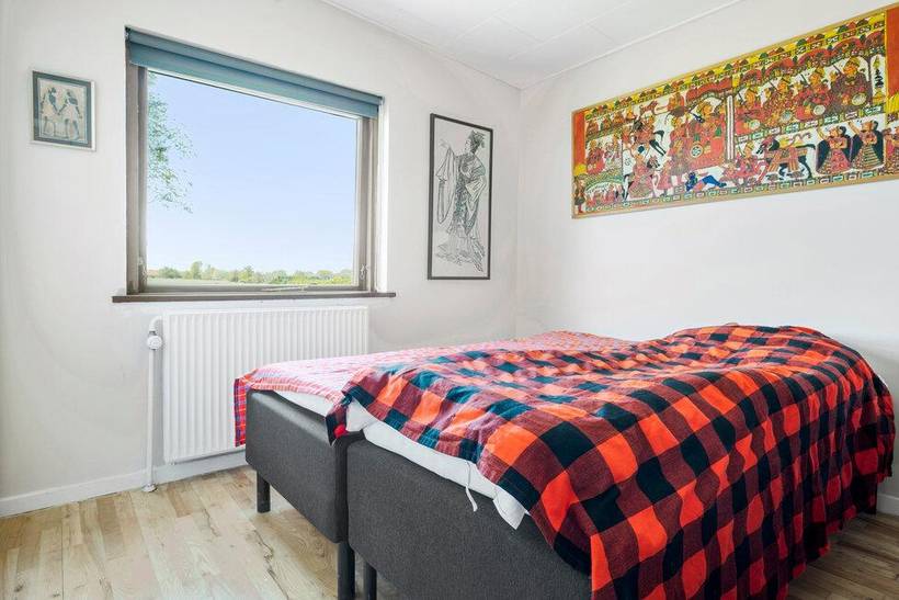 Foto von Ferienhaus LD84 auf Reersø - Westseeland