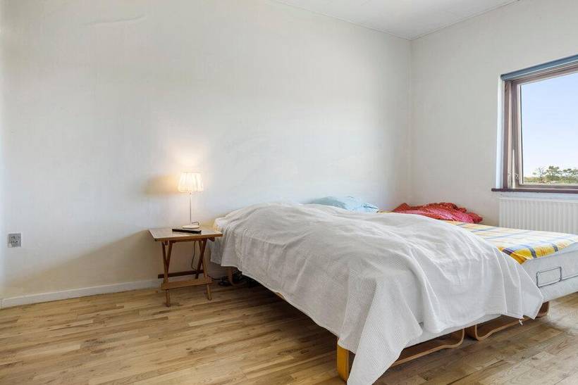 Foto von Ferienhaus LD84 auf Reersø - Westseeland