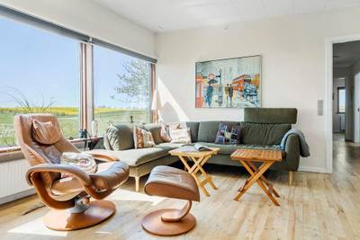Vorschaubild von Ferienhaus LD84 auf Reersø - Westseeland