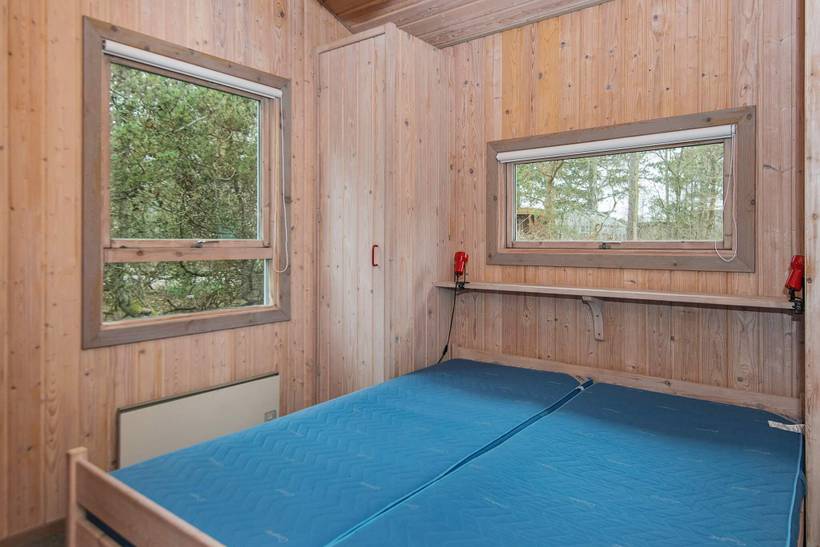 Foto von Ferienhaus LD94 in Fjellerup - Ostjütland