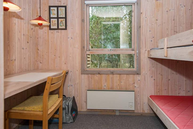 Foto von Ferienhaus LD94 in Fjellerup - Ostjütland