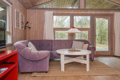Vorschaubild von Ferienhaus LD94 in Fjellerup - Ostjütland