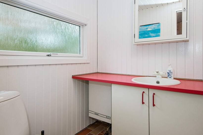 Foto von Ferienhaus LD94 in Fjellerup - Ostjütland