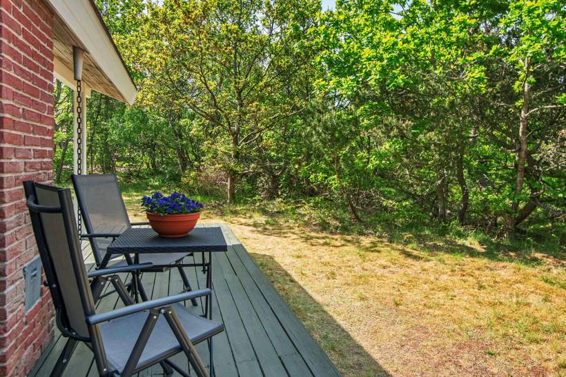 Foto von Ferienhaus LD94 in Fjellerup - Ostjütland