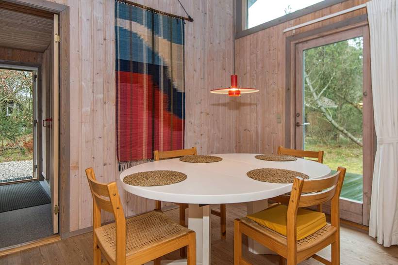 Foto von Ferienhaus LD94 in Fjellerup - Ostjütland