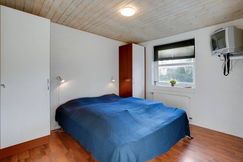 Foto von Ferienhaus LD96 in Nr. Lyngby - Løkken - Nordjütland