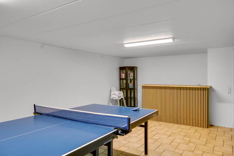 Foto von Ferienhaus LD96 in Nr. Lyngby - Løkken - Nordjütland