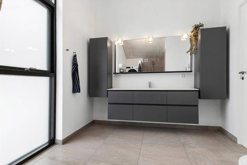 Foto von Ferienhaus LD97 in Fjellerup - Ostjütland
