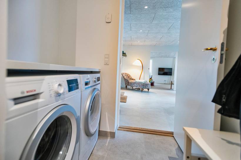 Foto von Ferienhaus LE11 in Vejers Strand - Westjütland