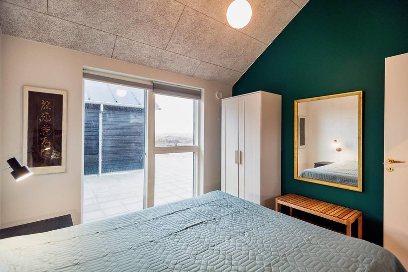 Foto von Ferienhaus LE11 in Vejers Strand - Westjütland