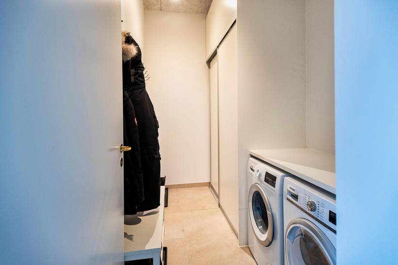 Foto von Ferienhaus LE11 in Vejers Strand - Westjütland