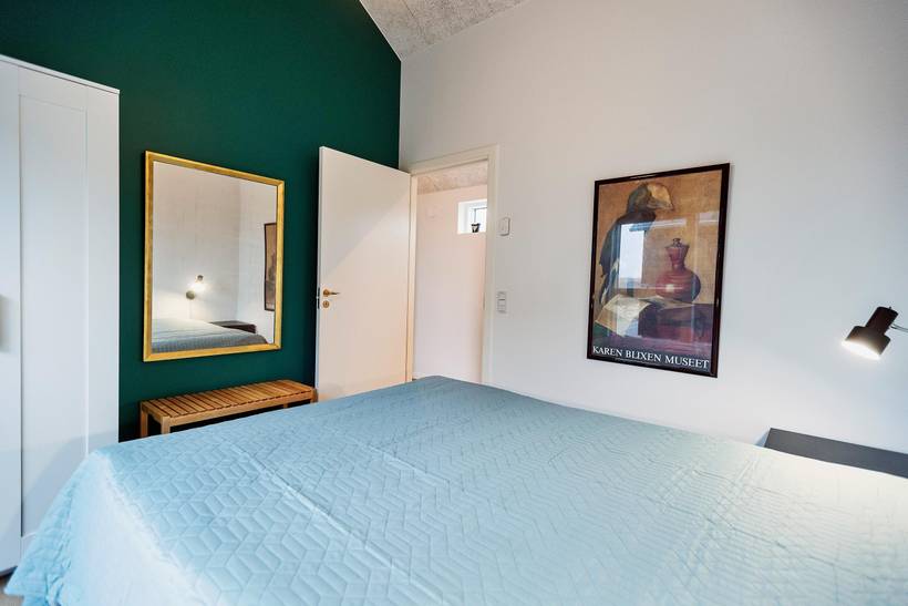 Foto von Ferienhaus LE11 in Vejers Strand - Westjütland