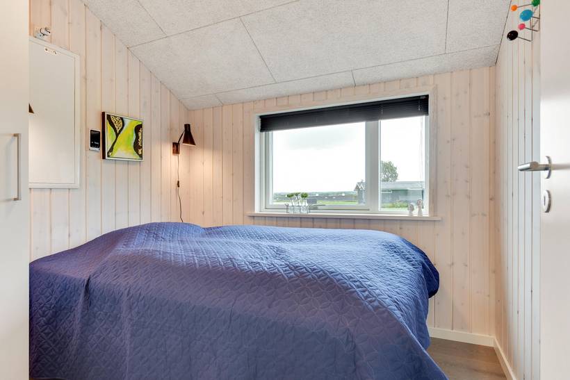 Foto von Ferienhaus LE15 in Løjt - Südjütland