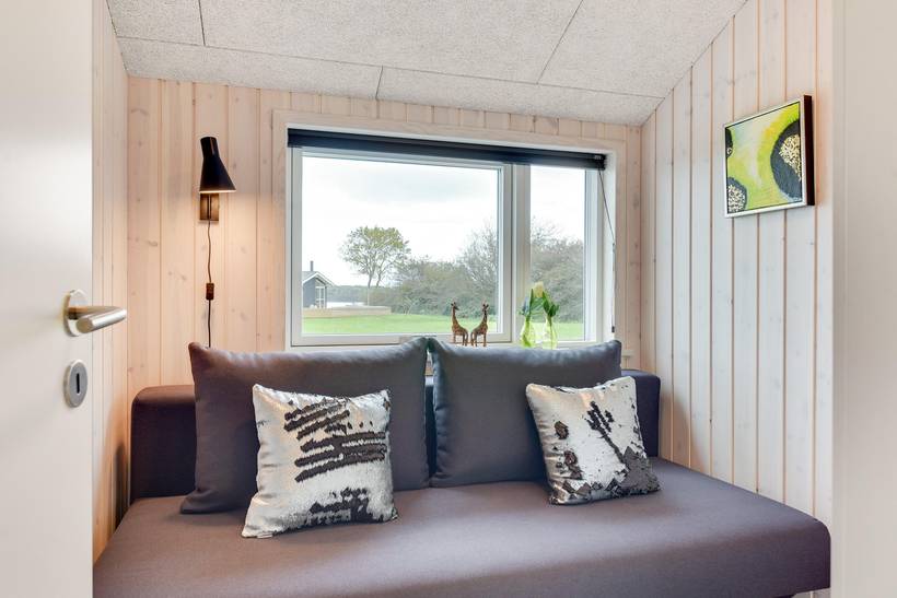 Foto von Ferienhaus LE15 in Løjt - Südjütland