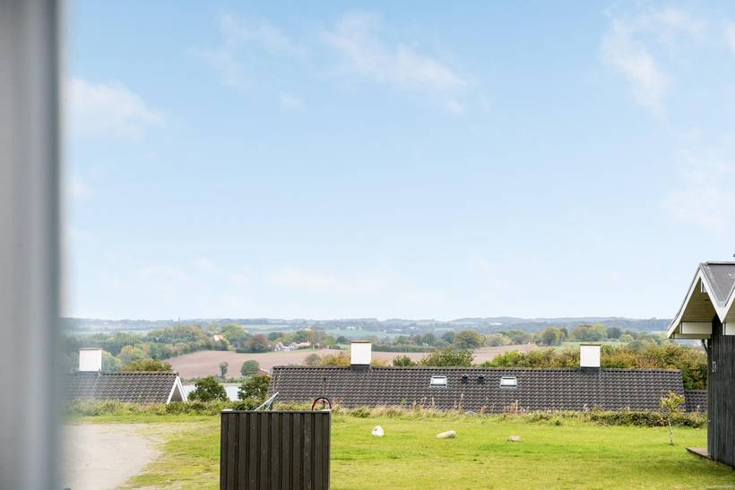 Foto von Ferienhaus LE15 in Løjt - Südjütland