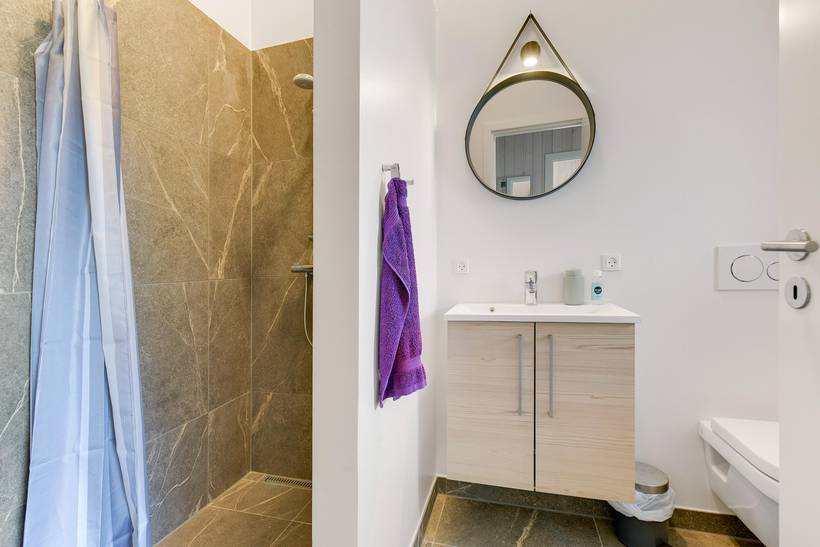 Foto von Ferienhaus LE15 in Løjt - Südjütland