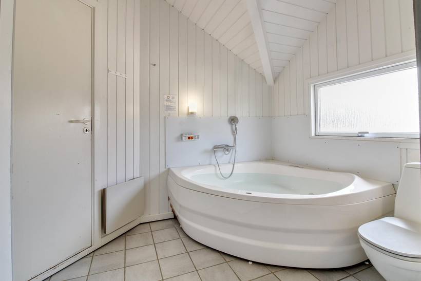 Foto von Ferienhaus LE16 in Rindby - Fanø