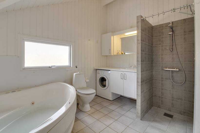 Foto von Ferienhaus LE16 in Rindby - Fanø