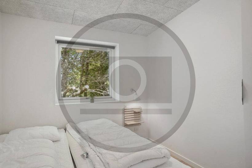 Foto von Ferienhaus LE22 in Ebeltoft - Ostjütland