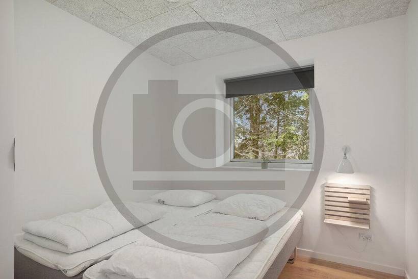 Foto von Ferienhaus LE22 in Ebeltoft - Ostjütland
