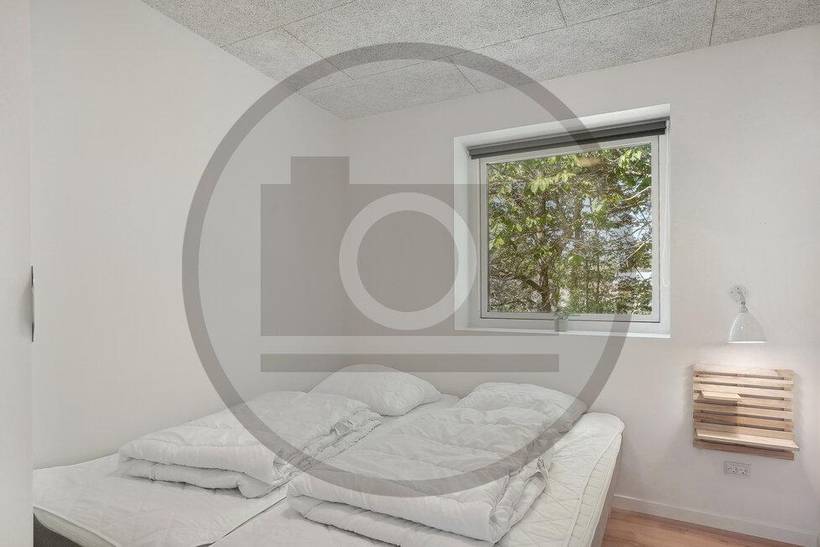 Foto von Ferienhaus LE22 in Ebeltoft - Ostjütland