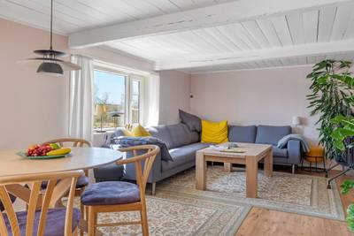 Vorschaubild von Ferienhaus LE24 in Byrum - Læsø
