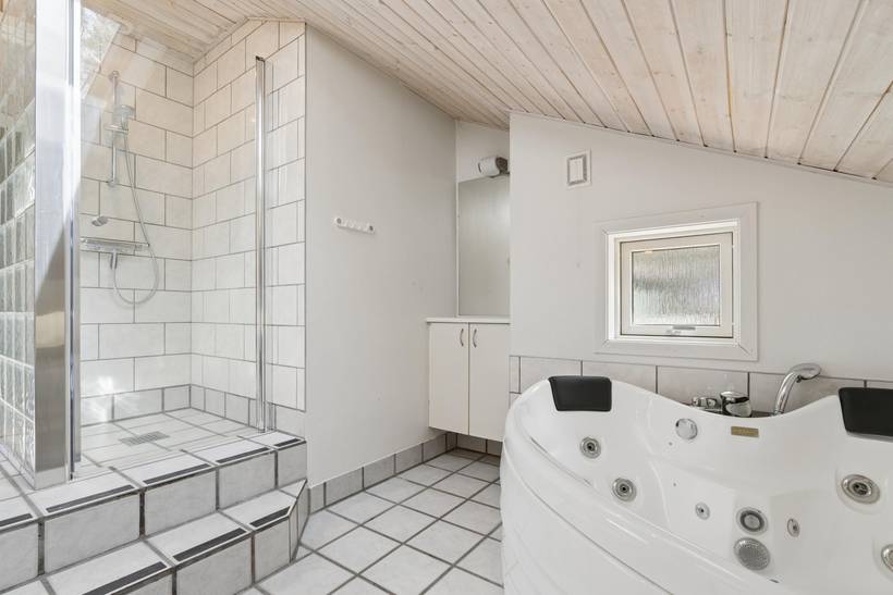 Foto von Ferienhaus LE33 in Dueodde - Bornholm