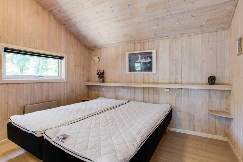 Foto von Ferienhaus LE33 in Dueodde - Bornholm