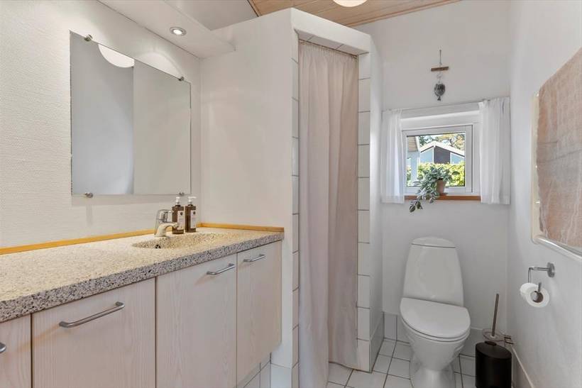 Foto von Ferienhaus LE41 in Juelsminde - Ostjütland