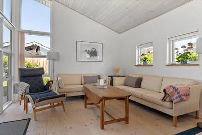 Vorschaubild von Ferienhaus LE41 in Juelsminde - Ostjütland