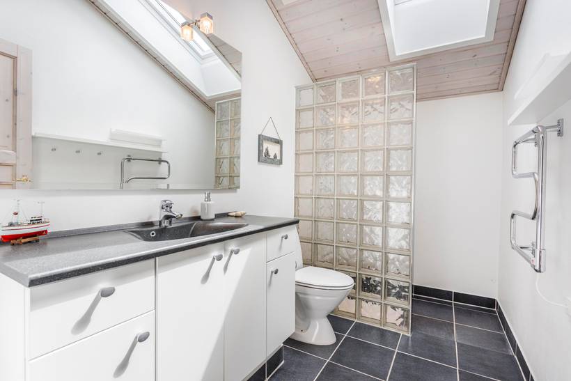 Foto von Ferienhaus LE44 in Lønstrup - Nordjütland