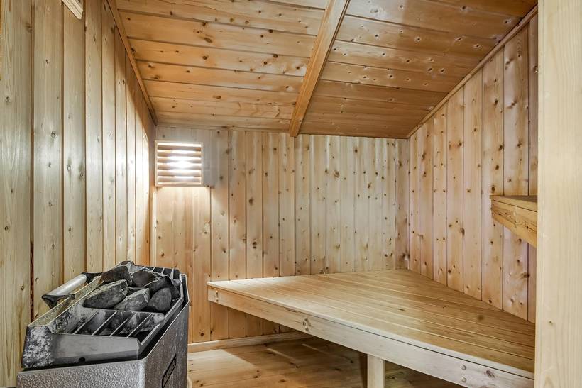 Foto von Ferienhaus LE51 in Vejlby Klit - Westjütland