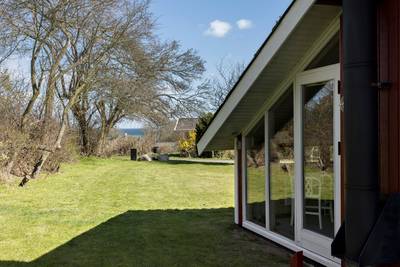 Vorschaubild von Ferienhaus LE52 in Spodsbjerg - Langeland
