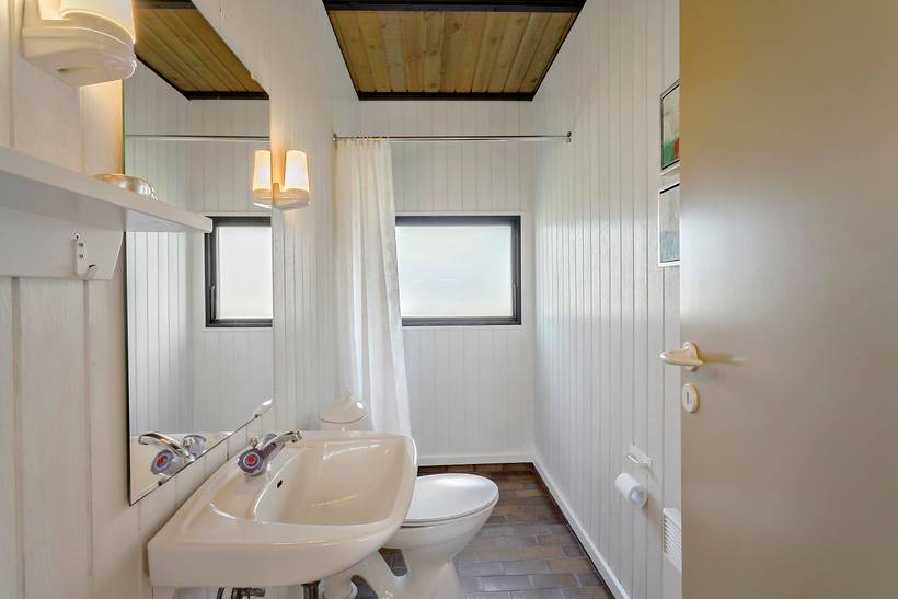 Foto von Ferienhaus LE52 in Spodsbjerg - Langeland