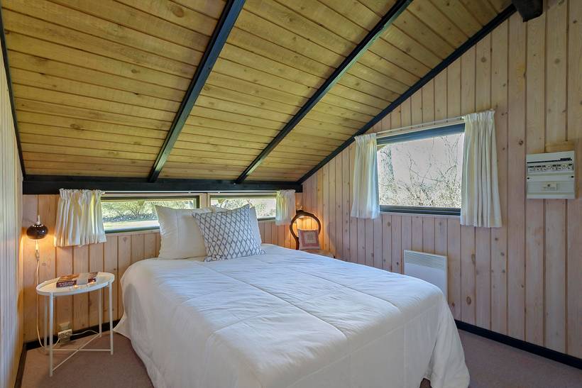 Foto von Ferienhaus LE52 in Spodsbjerg - Langeland