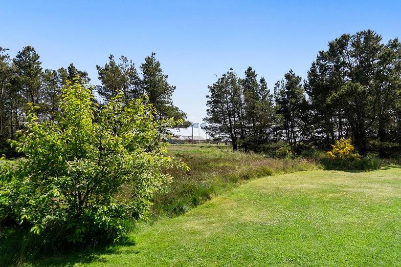 Foto von Ferienhaus LE58 in Agger - Thy/Limfjord