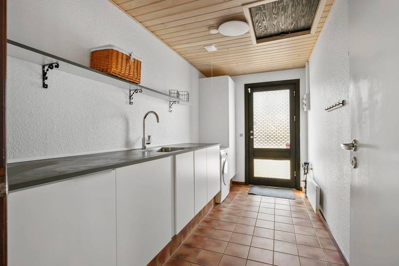 Foto von Ferienhaus LE62 in Lønne - Westjütland