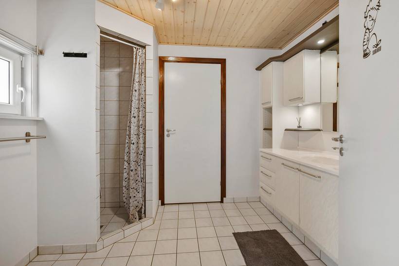 Foto von Ferienhaus LE62 in Lønne - Westjütland